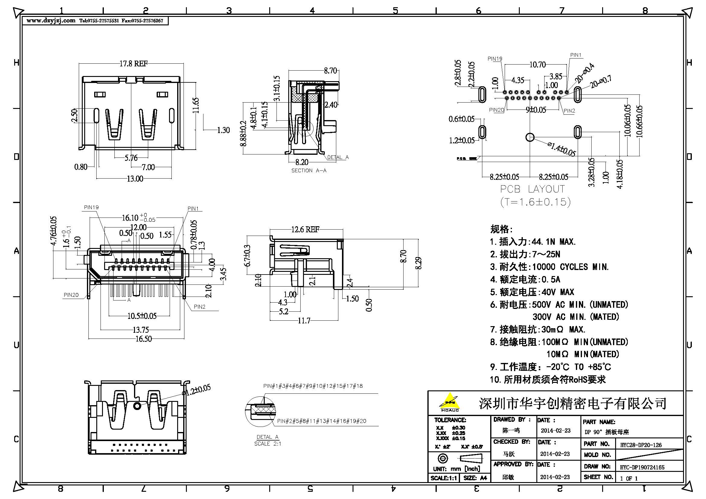 DP 90°插板母座产品图.jpg