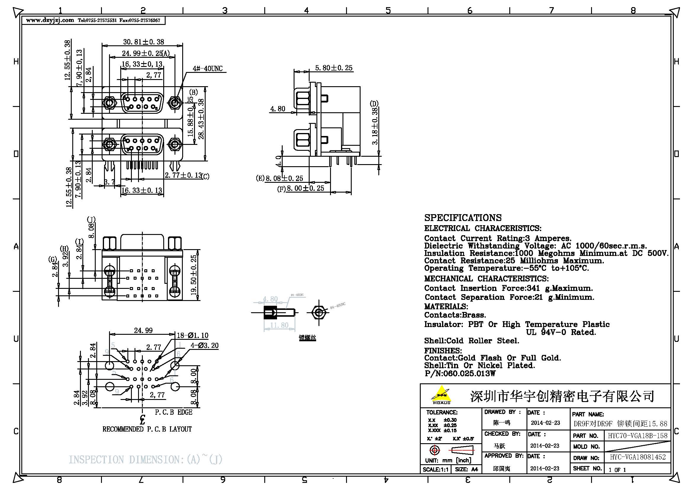 DR9F对DR9F 铆锁间距15.88产品图.jpg
