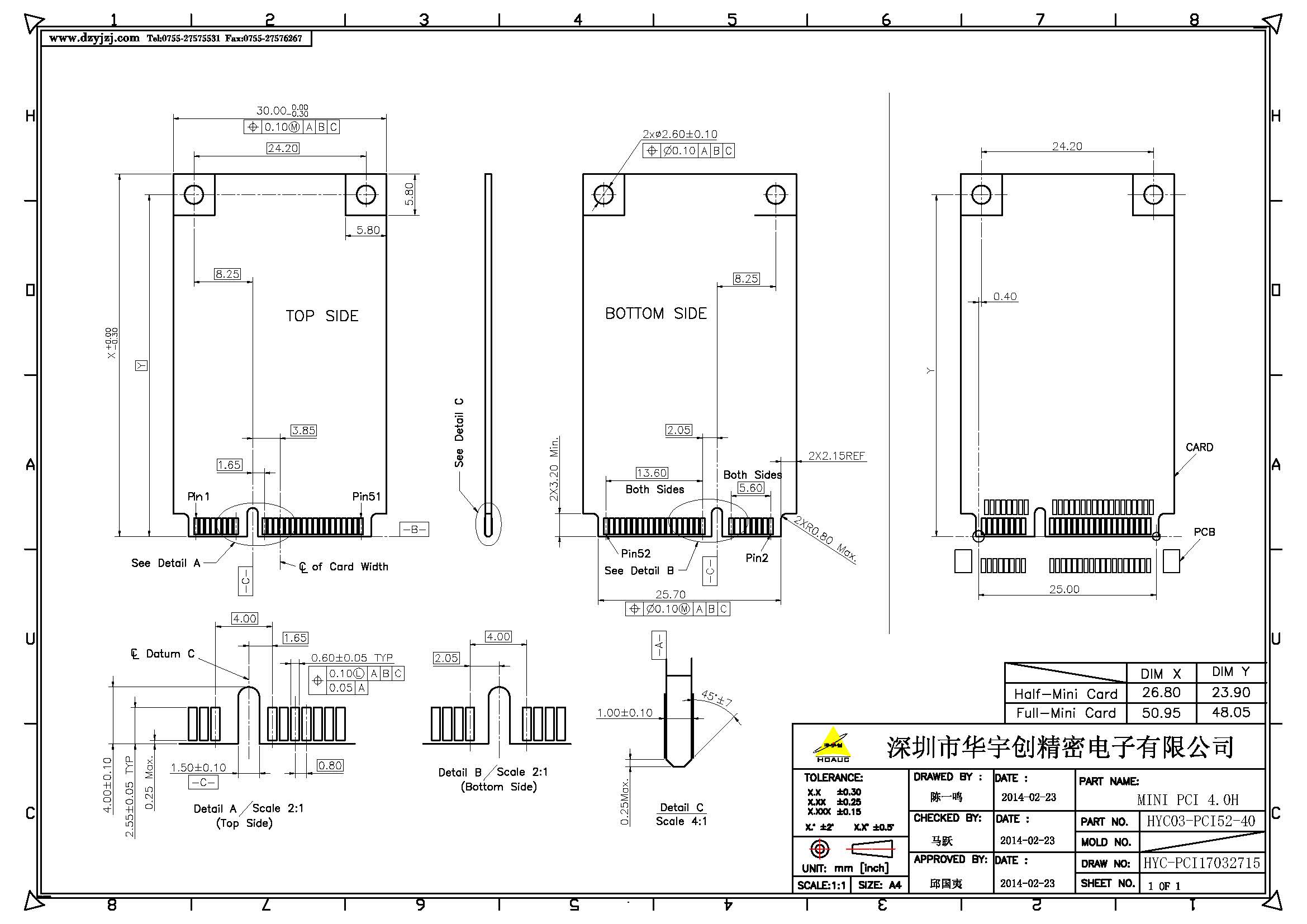 MINI PCI 4.0H产品图_页面_3.jpg