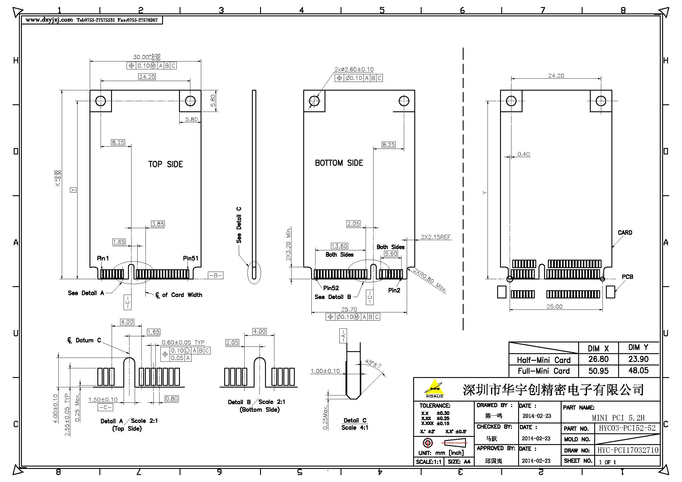 MINI PCI 5.2H产品图_页面_3.jpg