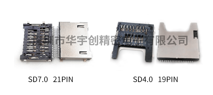 QQ截图20220309095153.jpg