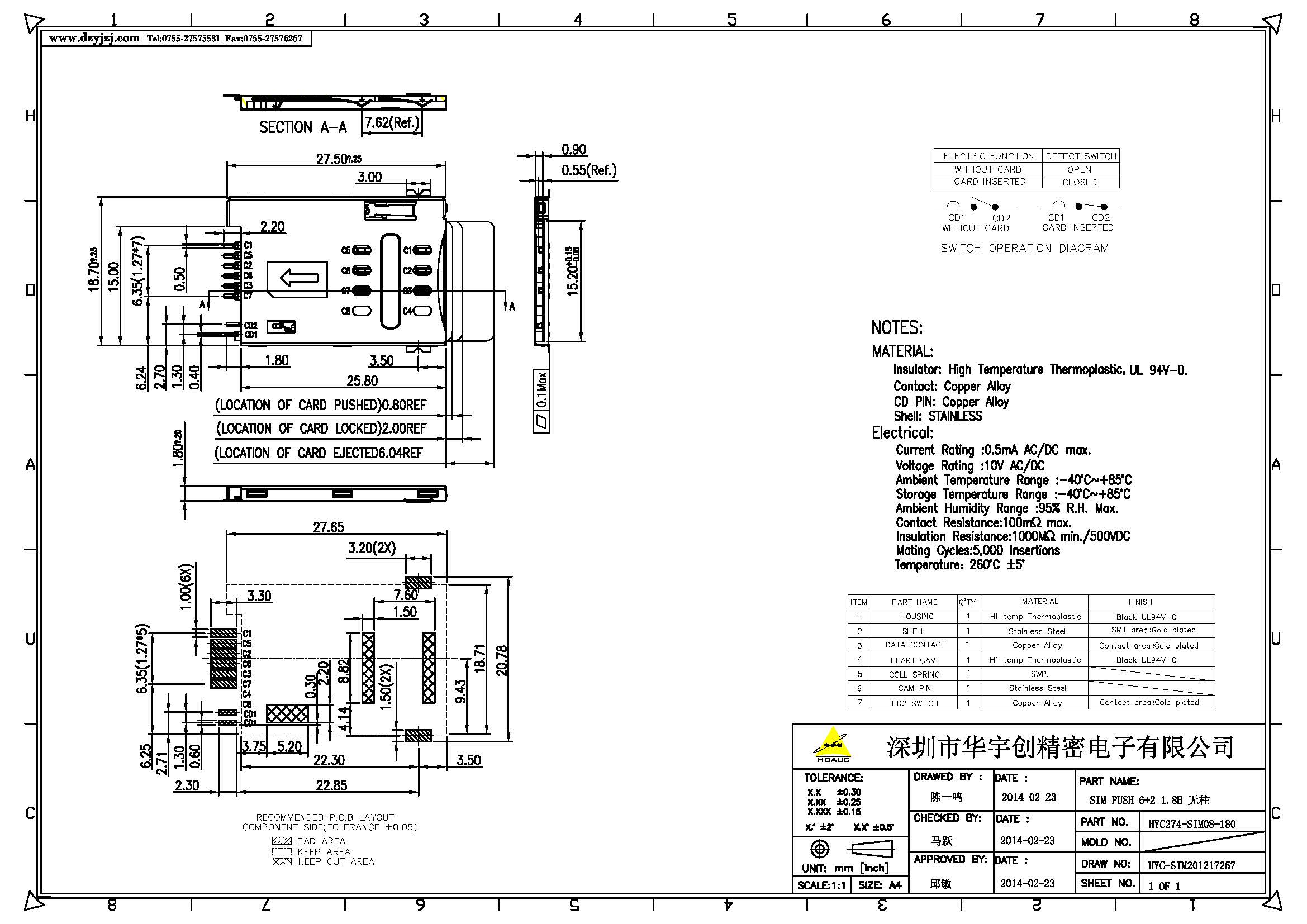 SIM PUSH 6+2 1.8H 无柱产品图_页面_1.jpg
