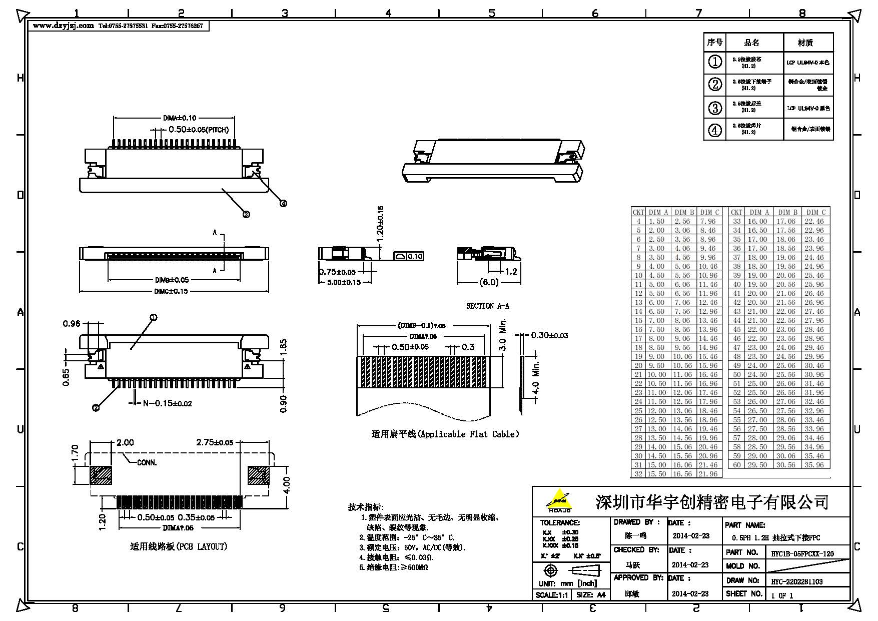 0.5PH 1.2H 抽拉式下接FPC产品图.jpg