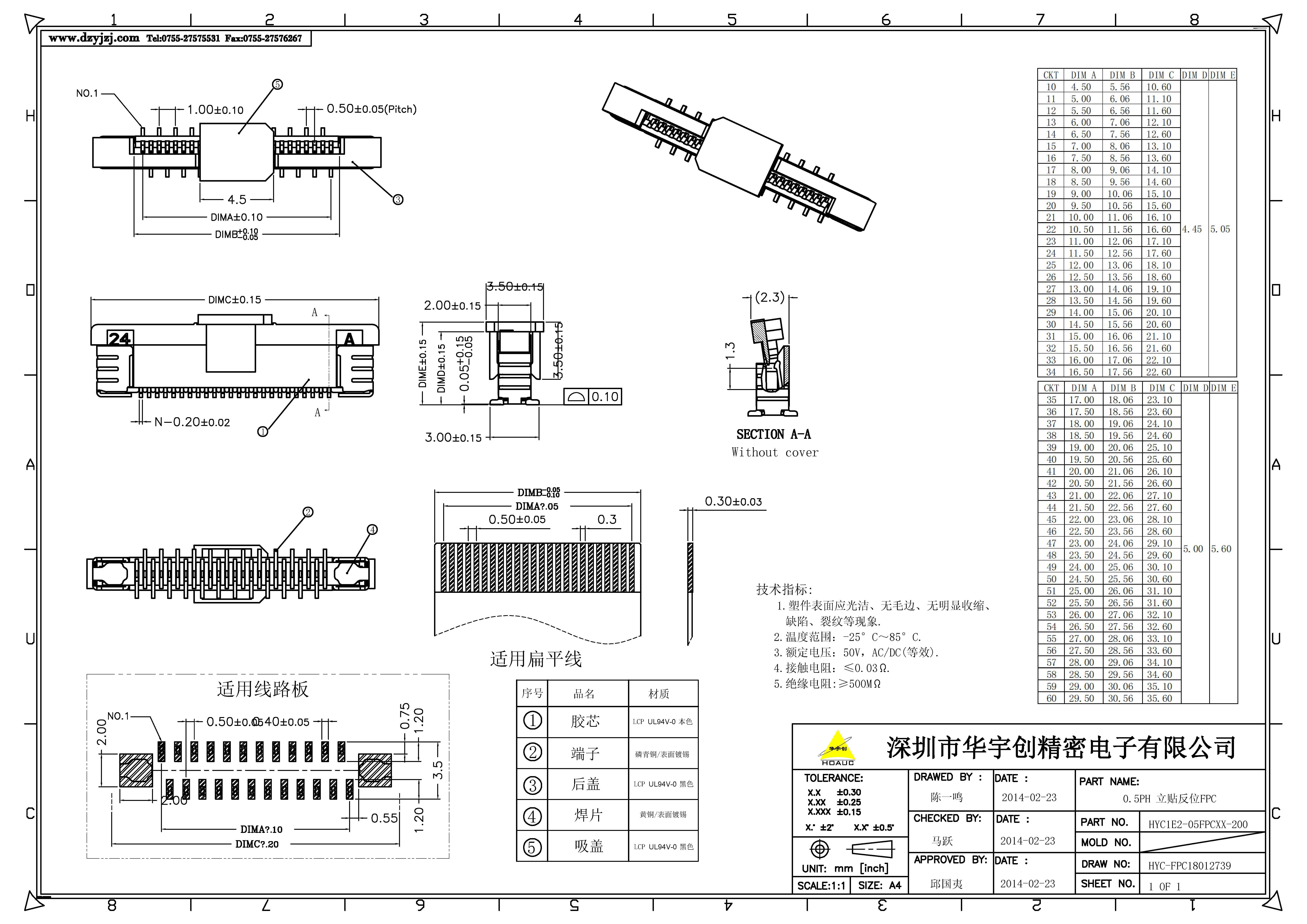 0.5PH 立贴反位FPC产品图.jpg