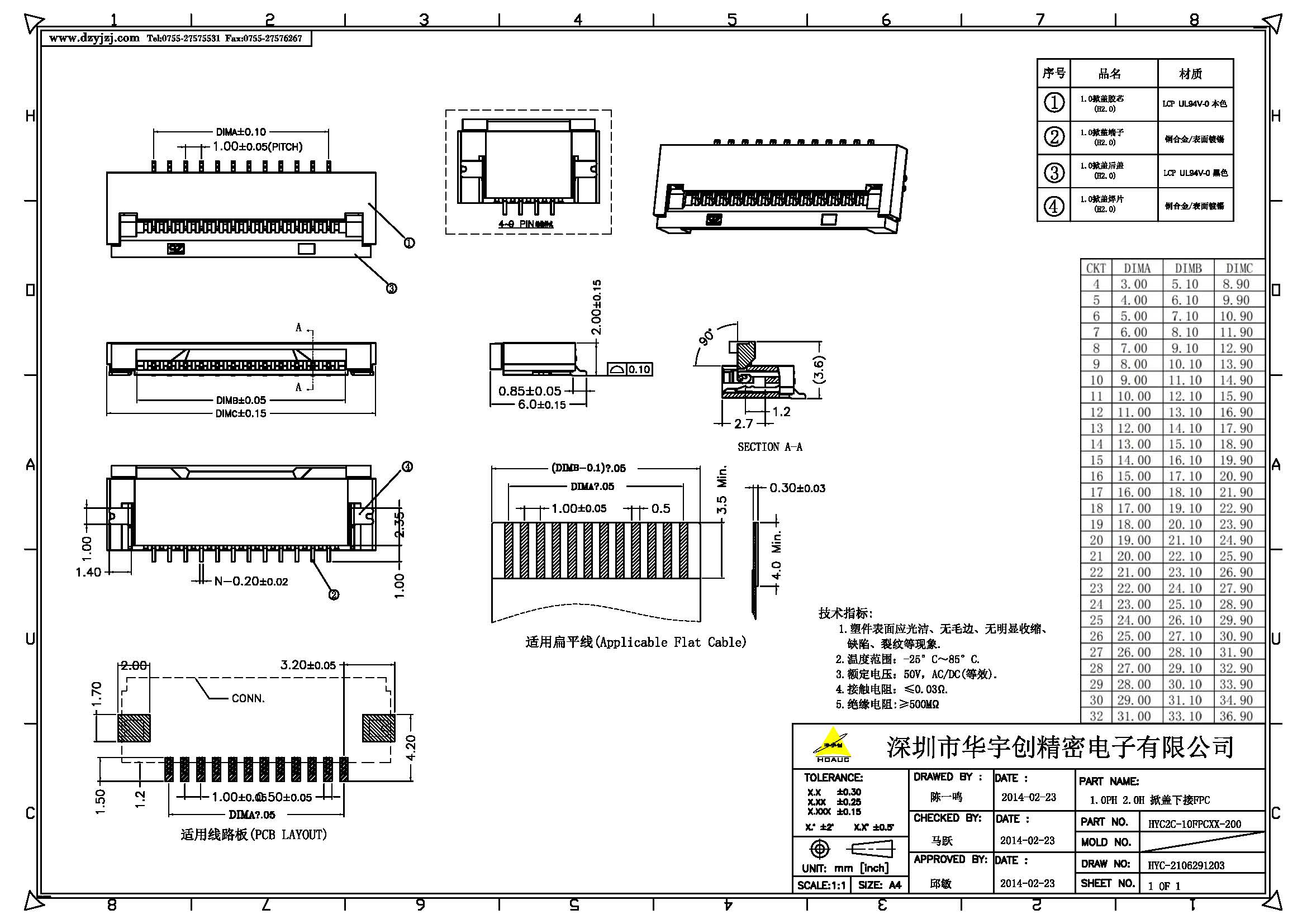 1.0PH 2.0H 掀盖下接FPC产品图.jpg