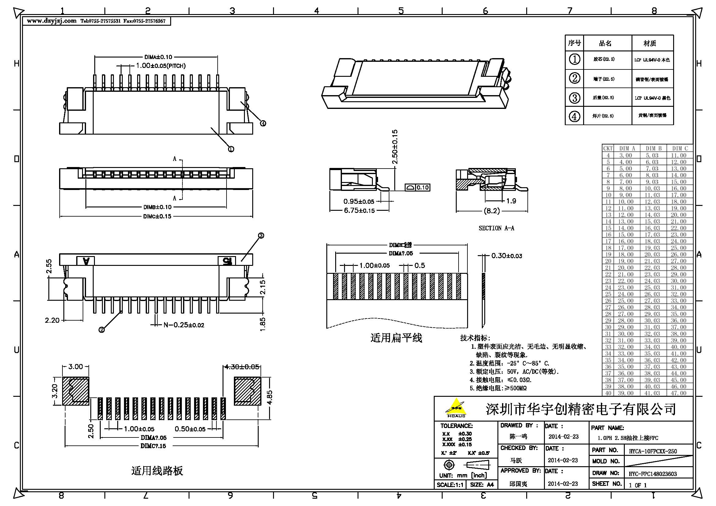 1.0PH 2.5H抽拉上接产品图.jpg