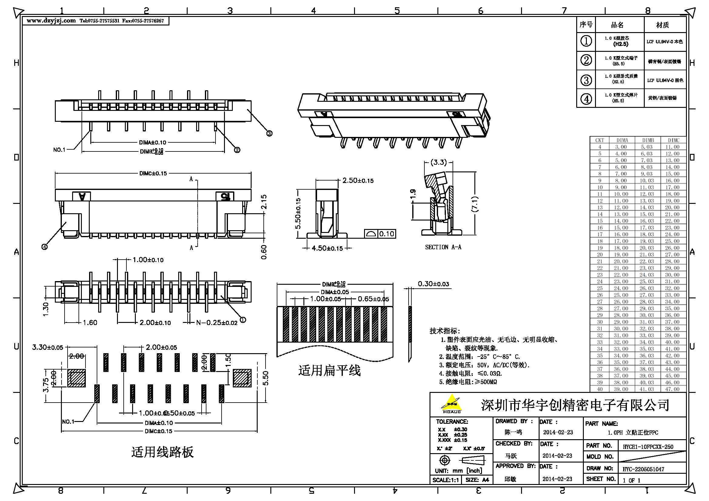 1.0PH 立贴正位FPC产品图.jpg