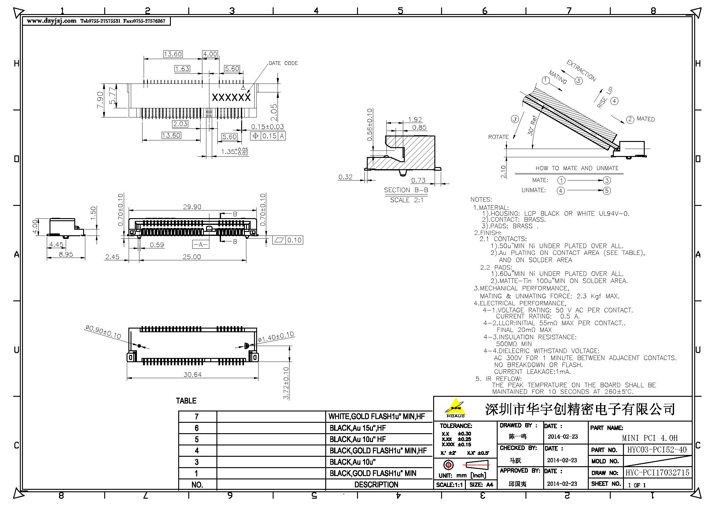 MINI PCI 4.0H产品图_页面_1.jpg