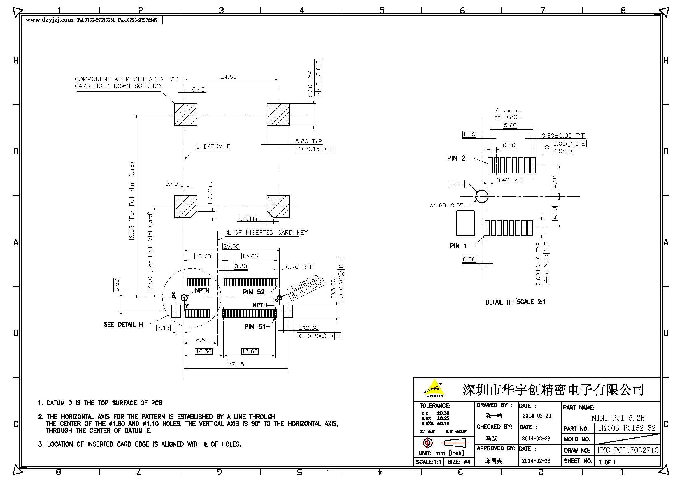 MINI PCI 5.2H产品图_页面_2.jpg